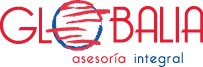 Globalia Asesoría Integral
